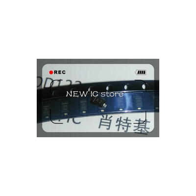 

500PCS making A2 1N4148 SMD 0805 SOD-323 Switching Diode 1N4148WS 0805SOD323
