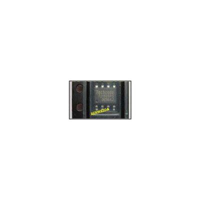 

10pcslot td1509p5 td1509 td Good qualtityHOT SELL FREE SHIPPINGBUY IT DIRECT