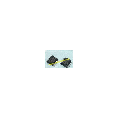 

20pcs/lot iru3037a iru3037 iru Good quality.HOT SELL .FREE SHIPPING.BUY IT DIRECT