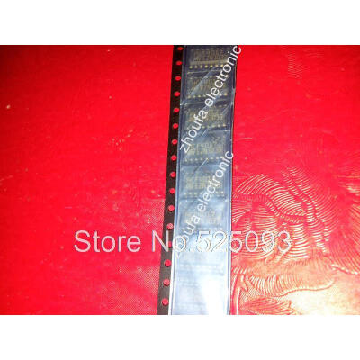 

50pcs/lot HCF4017M013TR HCF4017 ^