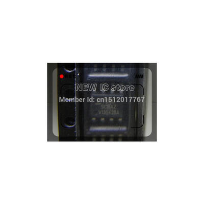 

Free Shipping 100pcs ICL7660SCBA 7660SCBA ICL7660 SOP-8 100% NEW