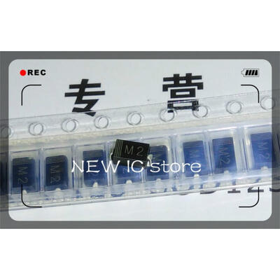 

7 kinds*10pcs=70pcs/lot SMD diode package / M1 (1N4001) / M2 (1N4002) /M4(1N4004)/ M7 (1N4007)/ SS12 SS14 SS34