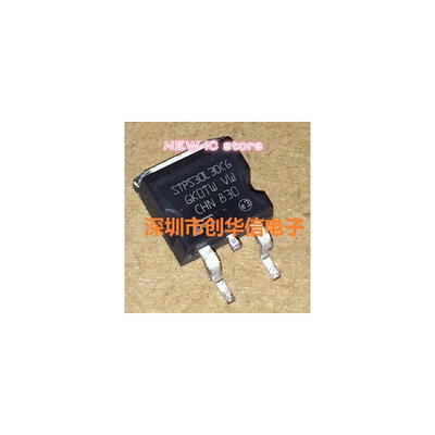 

10pcs/lot Free shipping STPS30L 30CG