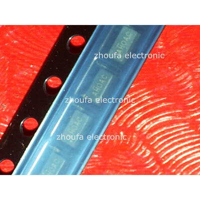 

100pcs/lot SI5406CDC-T1-GE3-S SI5406CDC