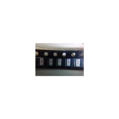 

Free Shipping 5 PCS/LOT LFCN-1575 LFCN-1575+ LFCN1575 NEW IN STOCK IC
