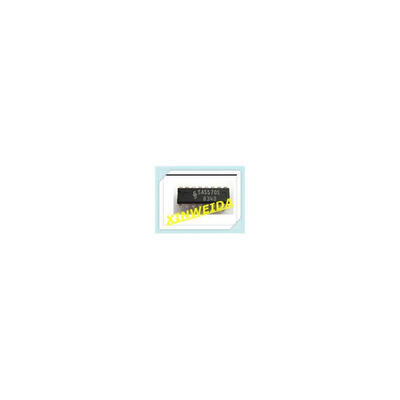 

5pcslot sas570s sas570 sas dip16 GOOD qualtity HOT SELL FREE SHIPPINGBUY IT DIRECT