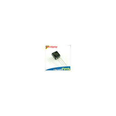 

Free Shipping 1000PCS 2N7000 N-Channel MOSFET TO-92