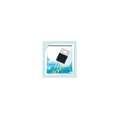 

20pcs/lot mt3245 mt 3245 Good quality.HOT SELL .FREE SHIPPING.BUY IT DIRECT