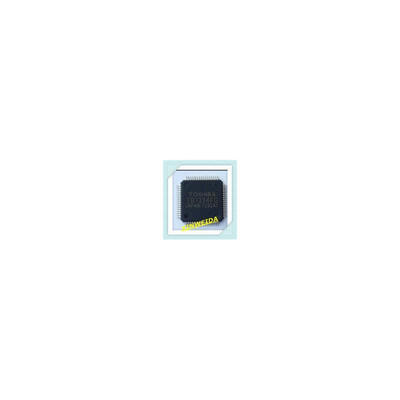 

5pcs/lot tb1334fg qfp-64 HOT SELL .FREE SHIPPING.BUY IT DIRECT