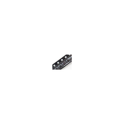 

10pcs/lot LM2735YMF LM2735YMFX