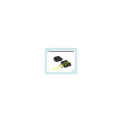 

40pcs/lot ntb25p06g ntb25p06 ntb25p Good quality.HOT SELL .FREE SHIPPING.BUY IT DIRECT