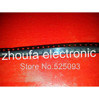 

10pcs/lot PI5C3303TEX ^