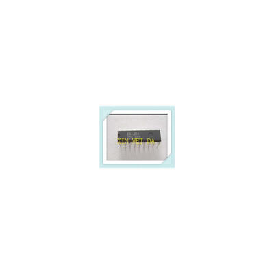 

20pcslot BA1404 BA Good qualtityHOT SELL FREE SHIPPINGBUY IT DIRECT