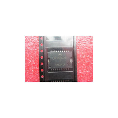 

3pcslot MC33186DH MC33186 MC Good qualityHOT SELL FREE SHIPPINGBUY IT DIRECT