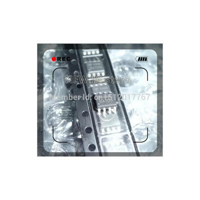

10pcslot AO4466L AO4466 4466 SOP-8 Free Shipping
