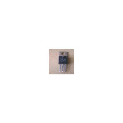 

10PCS free shipping 100 new original full range of original authentic 2SD525 TO-220 quality first picture reference only new