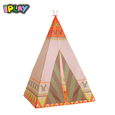 

kids castle tent for boy