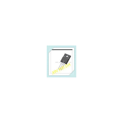 

30pcslot fdpf12n50nz fdpf12n50 f12n50 Good qualtityHOT SELL FREE SHIPPINGBUY IT DIRECT