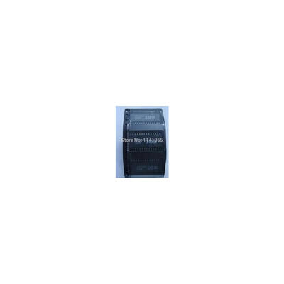 

50pcs IR2136STR IR2136S IR2136 IR SOP-28