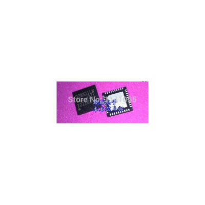 

5pcs New original OZ8321LN