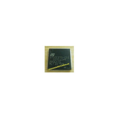 

5pcs/lot st10f275 st10f Good quality.HOT SELL .FREE SHIPPING.BUY IT DIRECT
