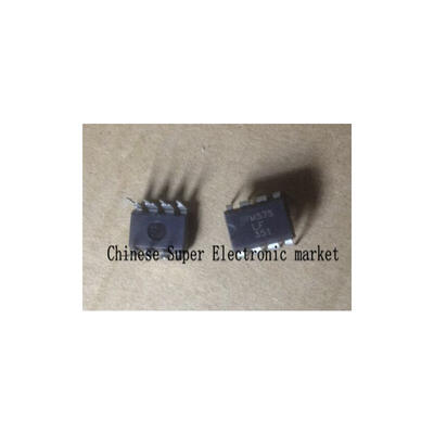 

10PCS LF351N LF351 DIP-8