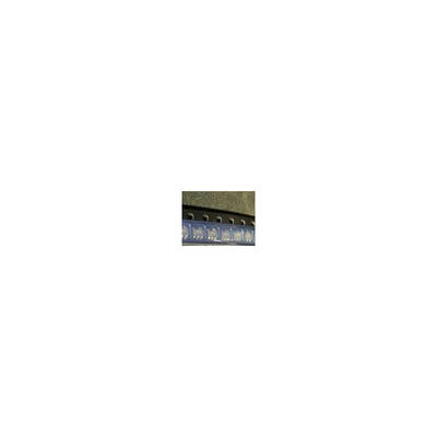 

100pcs/lot LP2985AIM5X-3.3