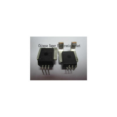 

2PCS ACS758LCB-100B ACS758LCB-100B-PFF-T ACS758 ACS758LCB