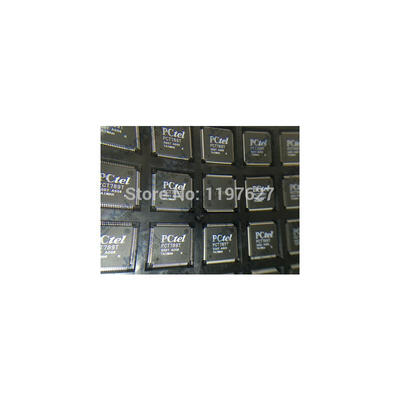 

FREE SHIPPING PCT789T PCT789 QFP ORIGINAL 10PCSLOT IC