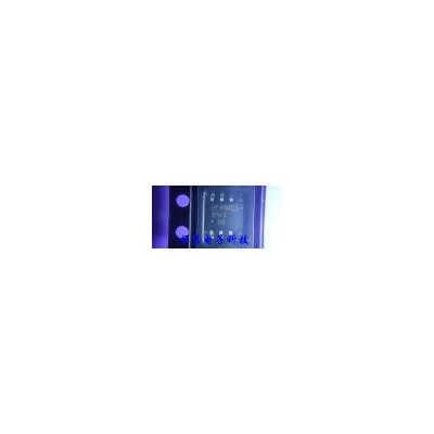 

10PCS free shipping 100% new original FMS6143CSX FMS6143 6143 SOP8 video driver