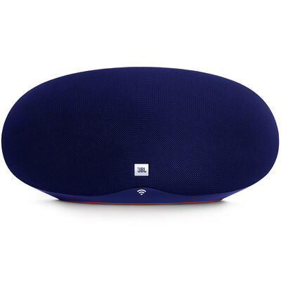 

JBL PLAYLIST Музыкальная мастерская HiFi Desktop Audio HIFI Bluetooth Speaker Сабвуфер Компьютер Аудио Белый