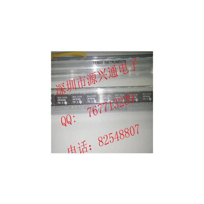 

5PCSLOT LM158 LM158JG DIP IC kit
