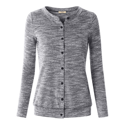 

Timeson Single Breasted Hoodies Sweatshirt Women 2017 Autumn Casual Loose Fleece Sweat Femme Long Sleeve O Neck Hoodie Ladies