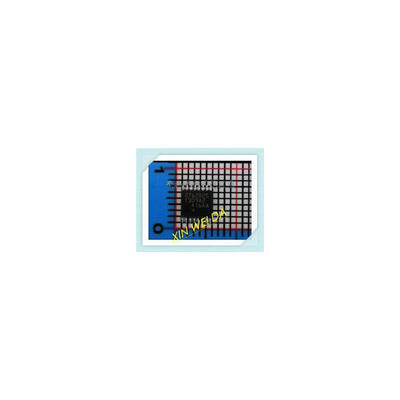 

10pcs/lot ds2762be ds2762 ds Good qualtity.HOT SELL .FREE SHIPPING.BUY IT DIRECT