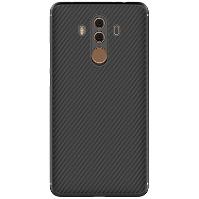 

NILLKIN Huawei mate10pro корпус защитного экрана для экрана черный