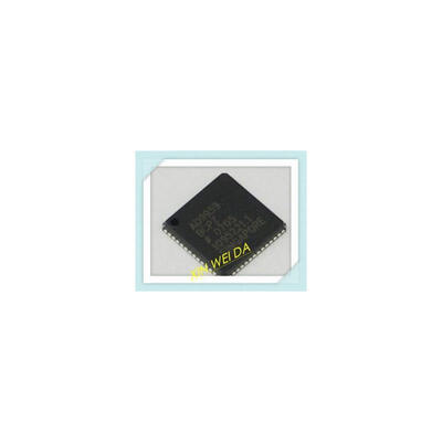 

2pcs/lot ad9959bcpz ad9959bc ad9959 Good qualtity.HOT SELL .FREE SHIPPING.BUY IT DIRECT