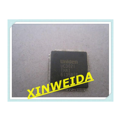 

1pcs/lot uc3021 Good qualtity.HOT SELL .FREE SHIPPING.BUY IT DIRECT