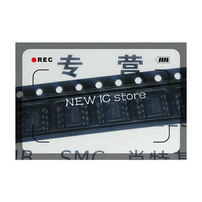 

Free shipping 30pcs/lot CAT24C32WI-GT3 24C32F 32KBIT 400KHZ 8SOIC CAT24C32WI 24C32 24C32WI