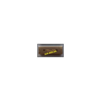 

10pcslot la7687a la7687 la Good qualityHOT SELL FREE SHIPPINGBUY IT DIRECT