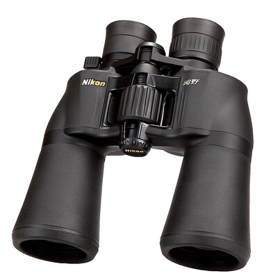 

NIKON Nikon прочитать дикий ACULON A211 10x42 бинокль HD мощный
