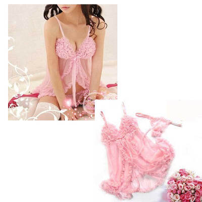 

Волк (canis@эротическое белье сорочка нижнее белье прозрачные кружева платье пижамы Королевский глубокий