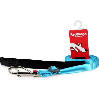 

RedDingo dog collar dog chain dog leash