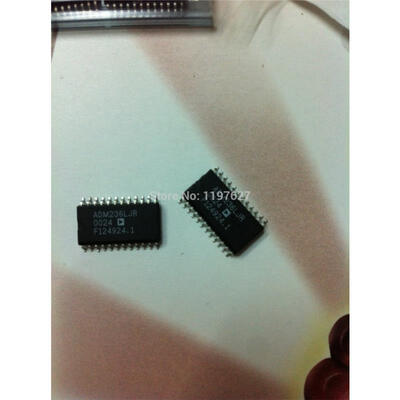 

FREE SHIPPING ADM236LJR ADM236 SOP IN STOCK 5PCS/LOT IC