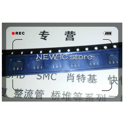

Free shipping 10pcs/lot BT05CV SOT-89 Best quality