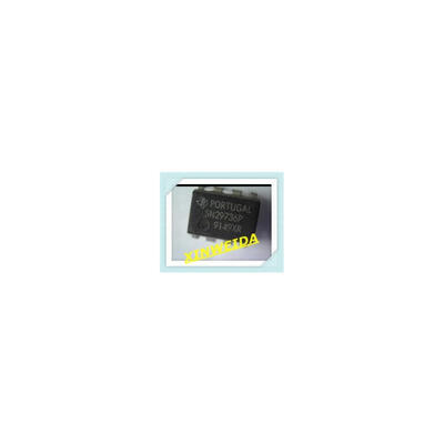 

20pcs/lot sn29736p sn29736 sn Good qualtity.HOT SELL .FREE SHIPPING.BUY IT DIRECT