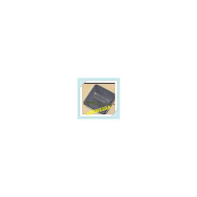 

5pcslot tas5508b tas5508 tas Good qualtityHOT SELL FREE SHIPPINGBUY IT DIRECT