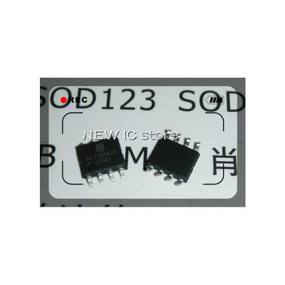 

Free Shipping 50pcslots ACT4514SH-T ACT4514SH SOP-8 100New original IC In stock