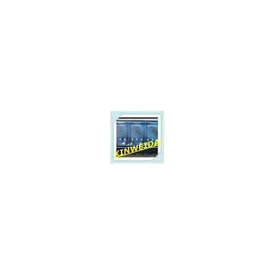 

20pcslot p5504edg to-252 p5504 Good qualtityHOT SELL FREE SHIPPINGBUY IT DIRECT