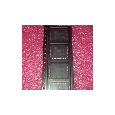 

10pcs/lot AM29f010B-70JF AM29f010B PLCC original electronics kit in stock ic