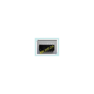 

20pcs/lot cd2003gb cd2003 Good qualtity.HOT SELL .FREE SHIPPING.BUY IT DIRECT